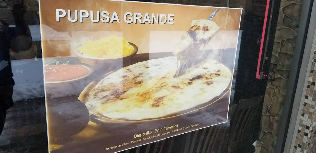 Tipicos Dona & Gloria Restaurant | restaurant | 317 S Sterling Blvd, Sterling, VA 20164, USA | 7034212232 OR +1 703-421-2232