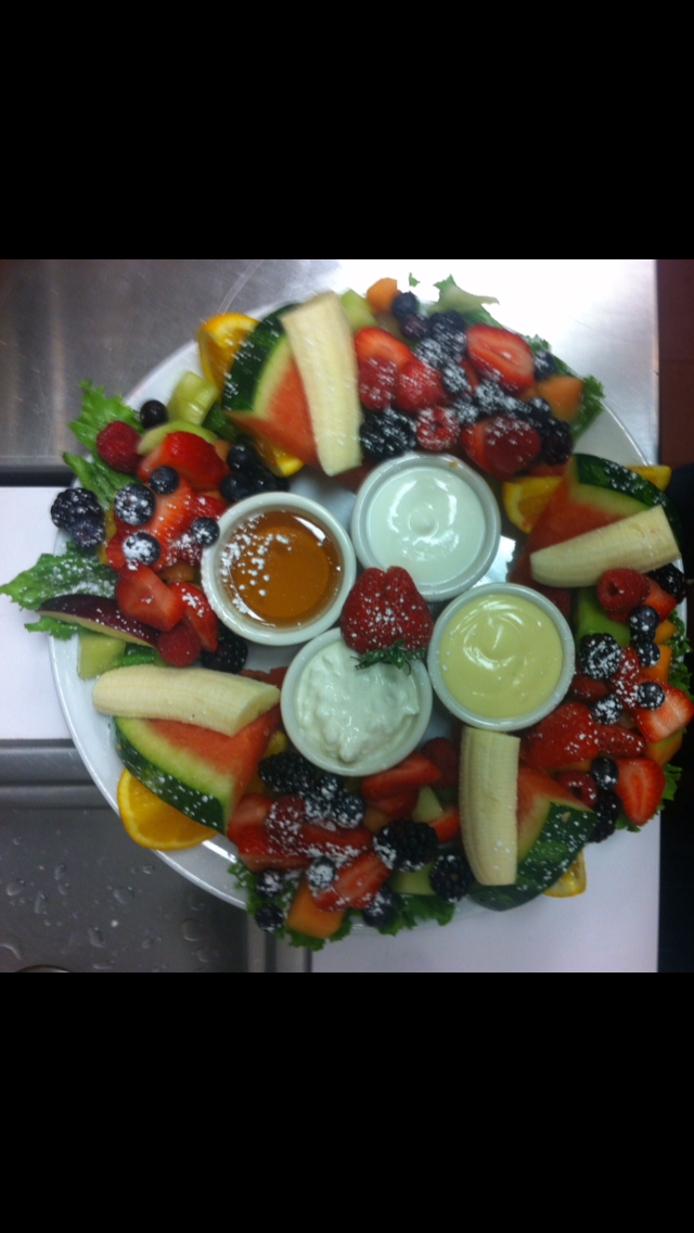 Petinos | restaurant | 1076 Boulevard du Grand Héron, Saint-Jérôme, QC J7Y 5K8, Canada | 4504320003 OR +1 450-432-0003