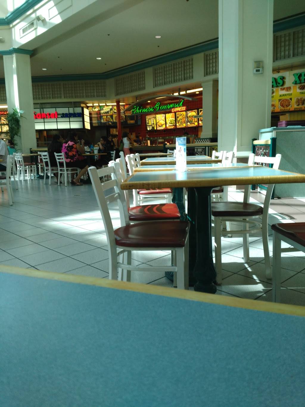 Chinese Gourmet Express | restaurant | 1675 W Lacey Blvd, Hanford, CA 93230, USA | 5595851670 OR +1 559-585-1670