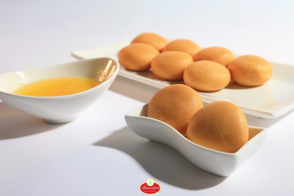 Jayasri Sweets | meal takeaway | 313 Sunset Park Dr, Herndon, VA 20170, USA | 7037879649 OR +1 703-787-9649