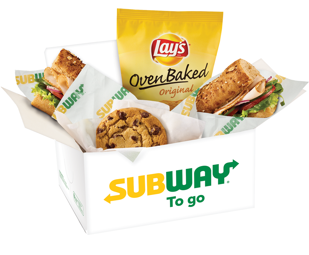 Subway | meal takeaway | 6110 Old Seward Hwy, Anchorage, AK 99518, USA | 9078687827 OR +1 907-868-7827