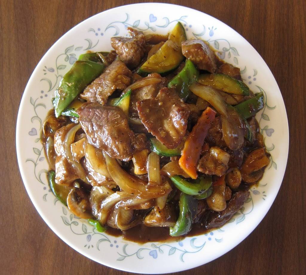 GJin2 Restaurant | restaurant | 1105 E Ridge Rd, Griffith, IN 46319, USA | 2199237170 OR +1 219-923-7170