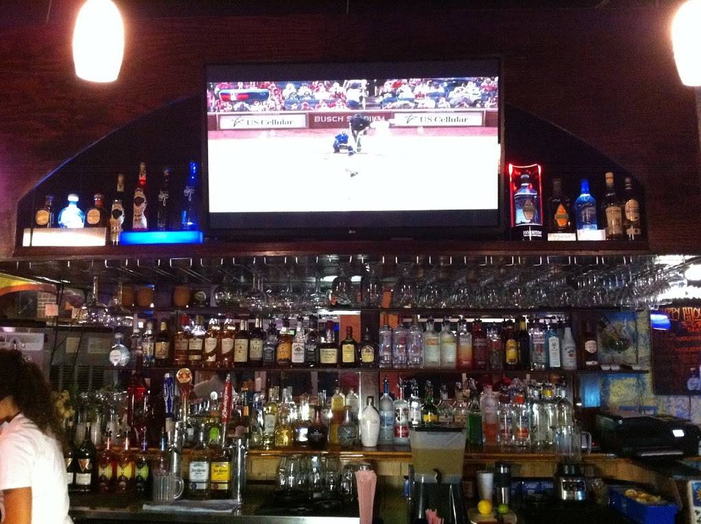 El Tapatio Mexican Restaurant | restaurant | 1555 Denmark Rd, Union, MO 63084, USA | 6365832898 OR +1 636-583-2898