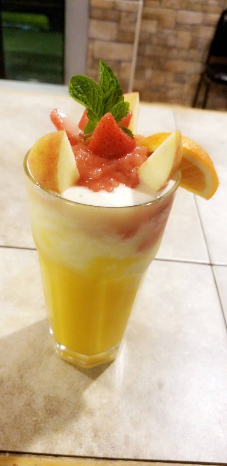 Shawarma King | restaurant | 1441 S Drake Rd, Kalamazoo, MI 49006, USA | 2693753900 OR +1 269-375-3900