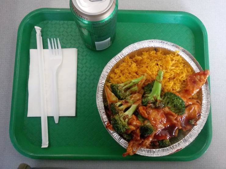 Wongs Kitchen | restaurant | 1525 Flatbush Ave, Brooklyn, NY 11210, USA | 7184214245 OR +1 718-421-4245