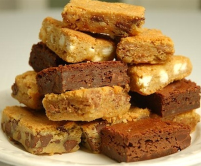 green leaf kitchen | cafe | 343 N Ronald Reagan Blvd, Longwood, FL 32750, USA | 4077907825 OR +1 407-790-7825