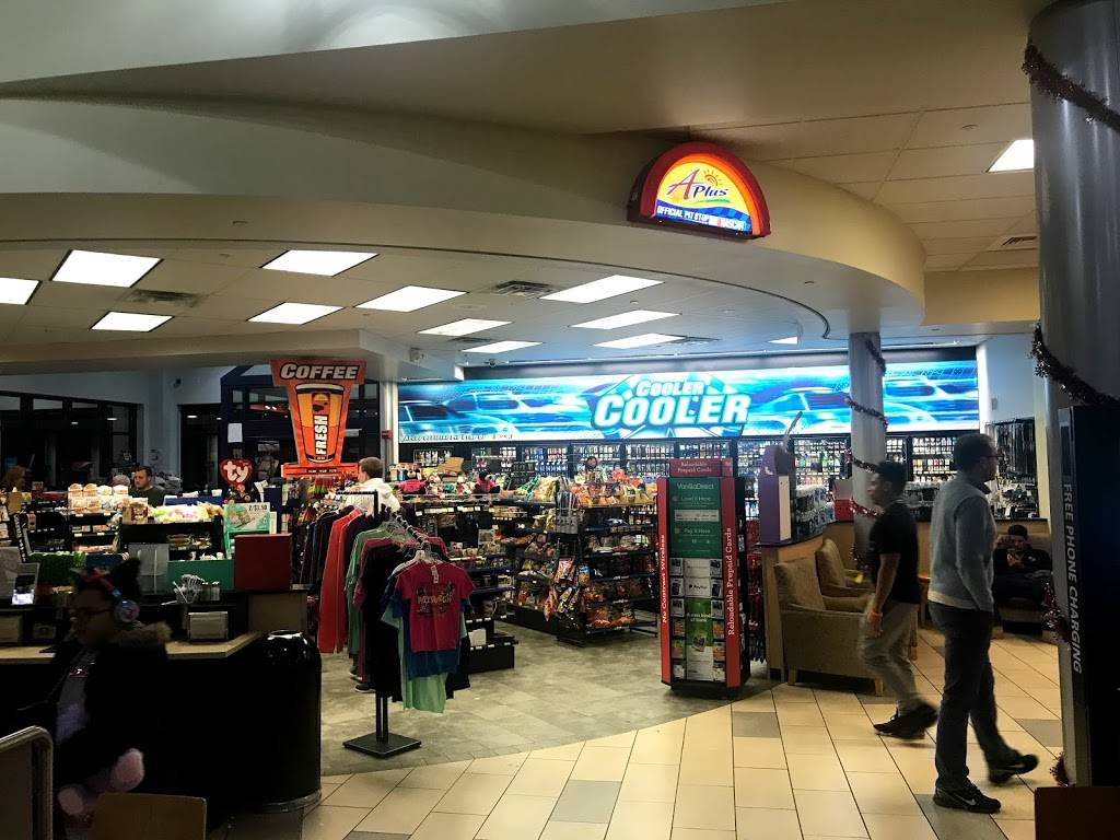 7-Eleven | bakery | 1350 Pennsylvania Turnpike, Bowmansville, PA 17507, USA | 8002550711 OR +1 800-255-0711