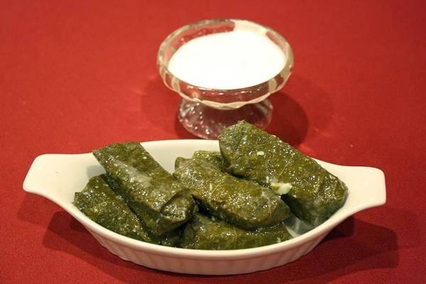 Restaurant Ararat | restaurant | 364 Townline Rd, Mundelein, IL 60060, USA | 8475669755 OR +1 847-566-9755