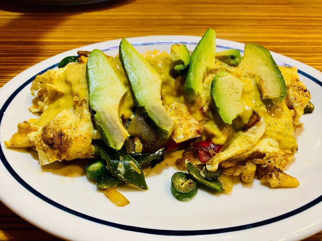 Taco Bell | meal takeaway | 6501 Overseas Hwy, Marathon, FL 33050, USA | 3057436644 OR +1 305-743-6644