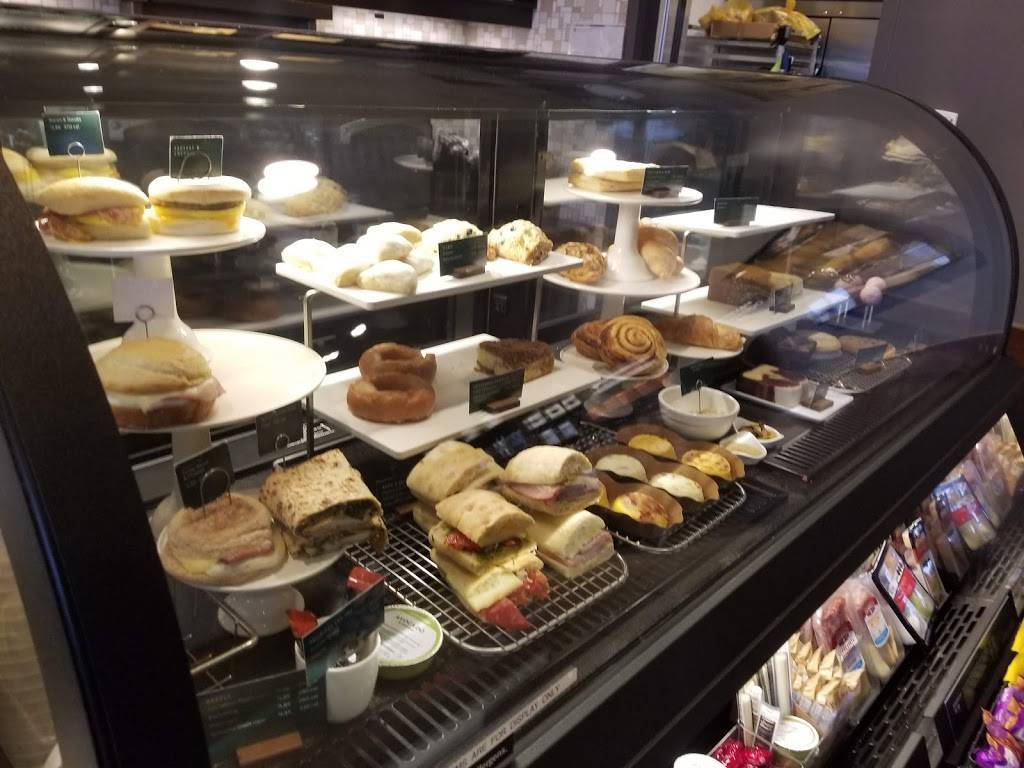 Starbucks | cafe | 1868 S 300 W A, Salt Lake City, UT 84115, USA | 8014669223 OR +1 801-466-9223