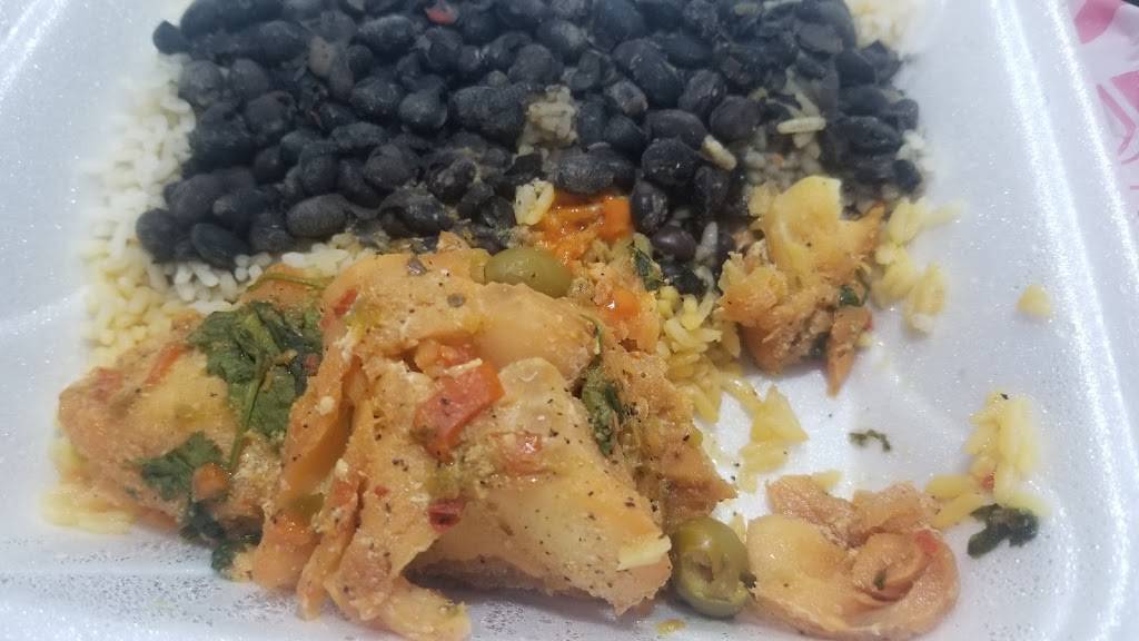 Havana Cafe | restaurant | 7119 S 76th St, Franklin, WI 53132, USA | 4148882145 OR +1 414-888-2145