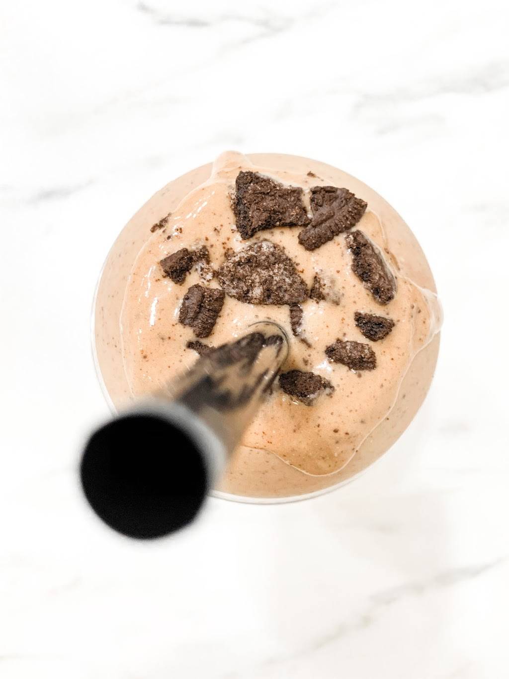 Alamo Heights Nutrition | cafe | 5308 Broadway, Alamo Heights, TX 78209, USA | 2102338880 OR +1 210-233-8880