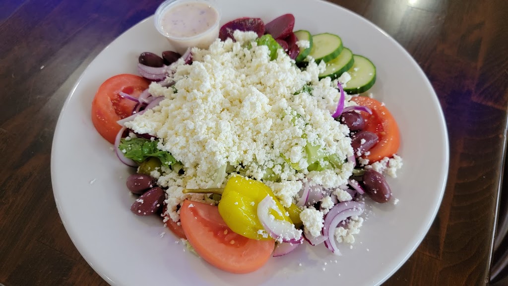 Wills Diner | restaurant | 1009 E Grand River Ave, Brighton, MI 48116, USA | 8107753832 OR +1 810-775-3832