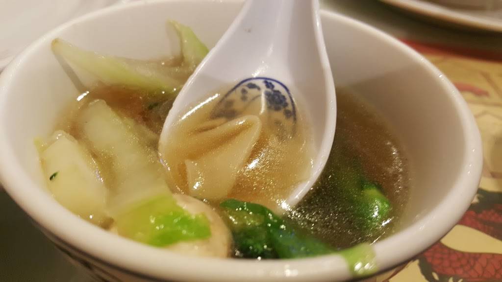 New Blue Sky | Chinese Restaurant | restaurant | 1500 W El Camino Ave, Sacramento, CA 95833, USA | 9169225440 OR +1 916-922-5440