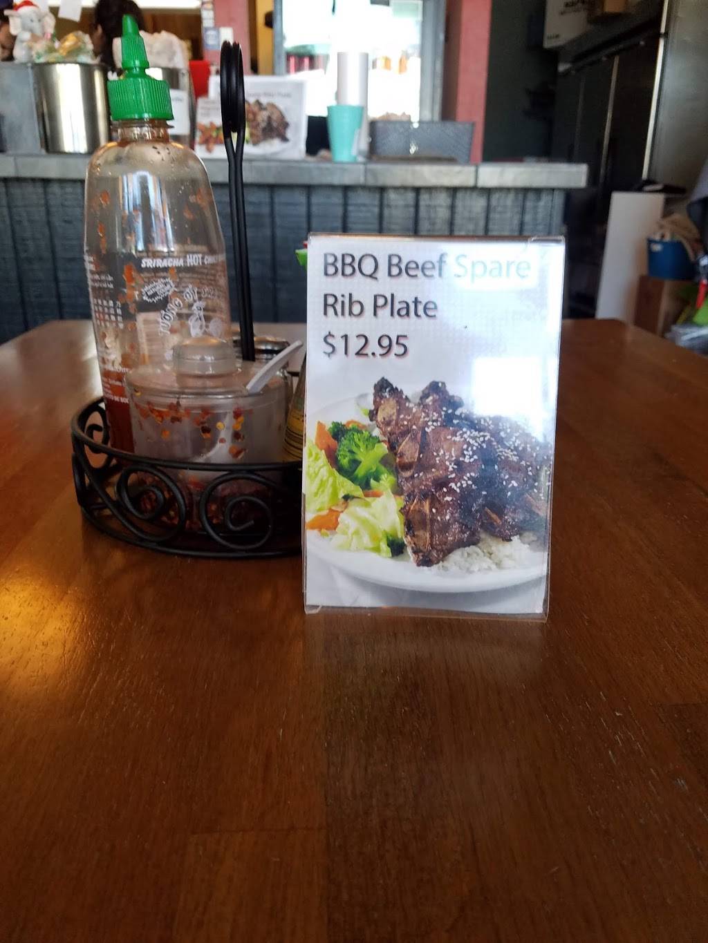 Top Wok RPV Restaurant | restaurant | 29505 S Western Ave, Rancho Palos Verdes, CA 90275, USA | 3105148999 OR +1 310-514-8999