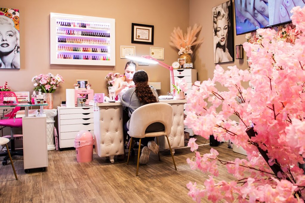 Swap Meet Plaza Americana | shopping mall | 6200 Wilmington Ave, Los Angeles, CA 90001, USA | 3109201078 OR +1 310-920-1078