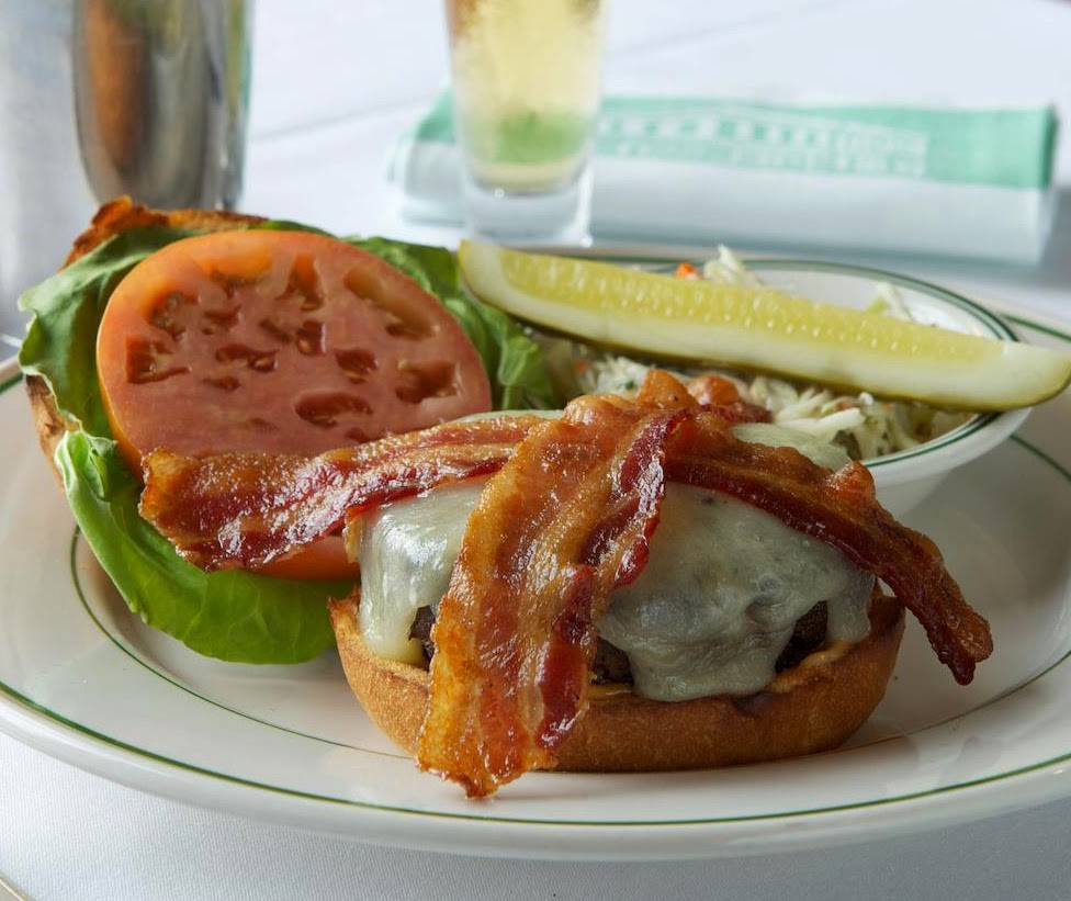 Smith & Wollensky | restaurant | 4145 The Strand W, Columbus, OH 43219, USA | 6144162400 OR +1 614-416-2400