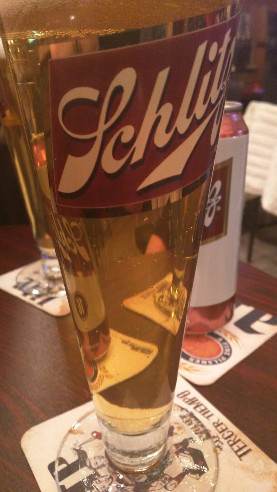 The Cabin at Old Irving | restaurant | 4104 N Pulaski Rd, Chicago, IL 60641, USA | 7734814183 OR +1 773-481-4183