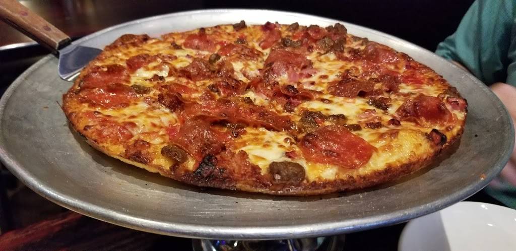 Bar 7 & Grill | night club | 24528 W. 12 Mile Rd., Southfield, MI 48034, USA | 2483537777 OR +1 248-353-7777