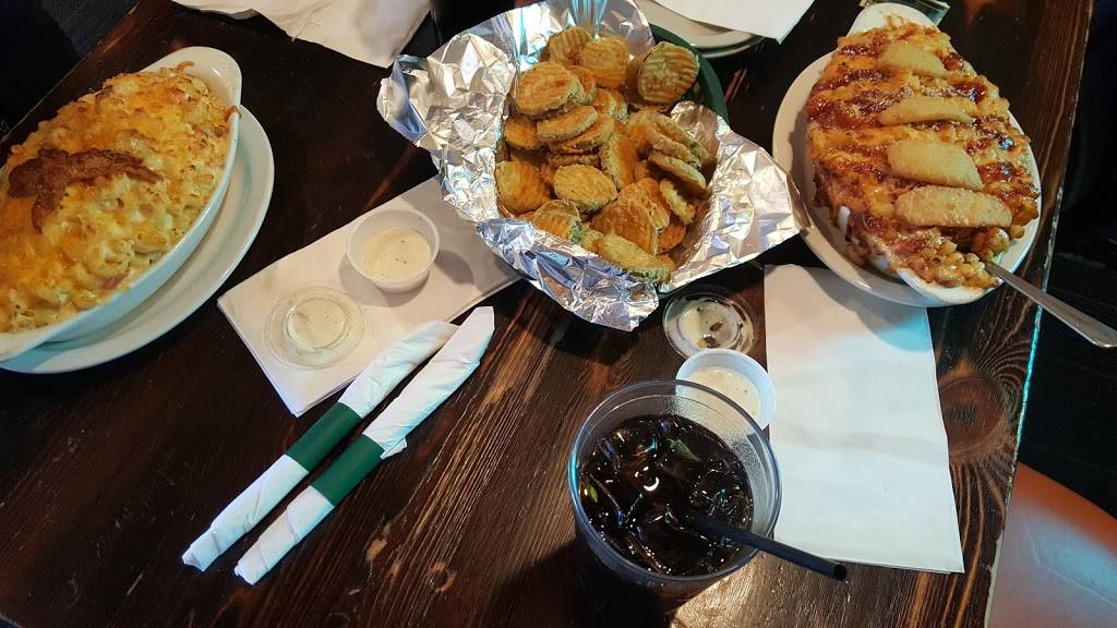 Mooneys Sports Bar & Grill | restaurant | 4628 Broadway, Depew, NY 14043, USA | 7166812121 OR +1 716-681-2121