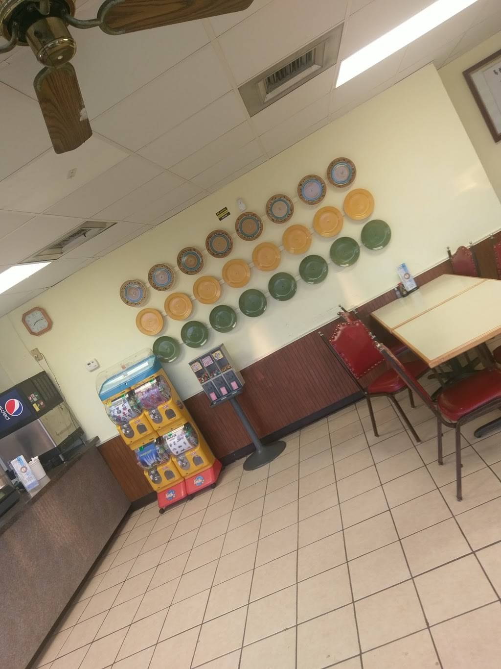 Long Zhu Chinese Restaurant | restaurant | 4416 SE 29th St, Oklahoma City, OK 73115, USA | 4056018878 OR +1 405-601-8878