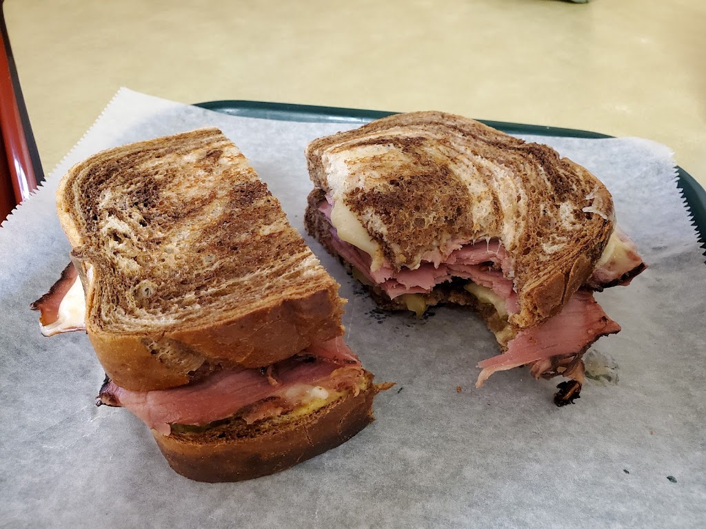 Big Bellie Subs | restaurant | 212 W Riverside Dr, Parker, AZ 85344, USA | 9286699595 OR +1 928-669-9595