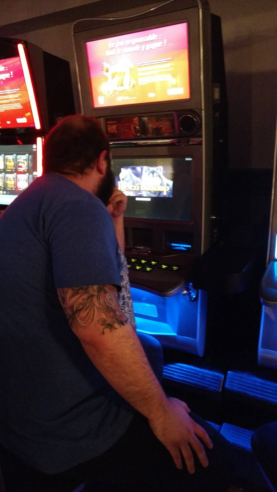 Hotel Victoria Inc | restaurant | 21 Rue Principale, Les Coteaux, QC J7X 1A1, Canada | 4502679014 OR +1 450-267-9014