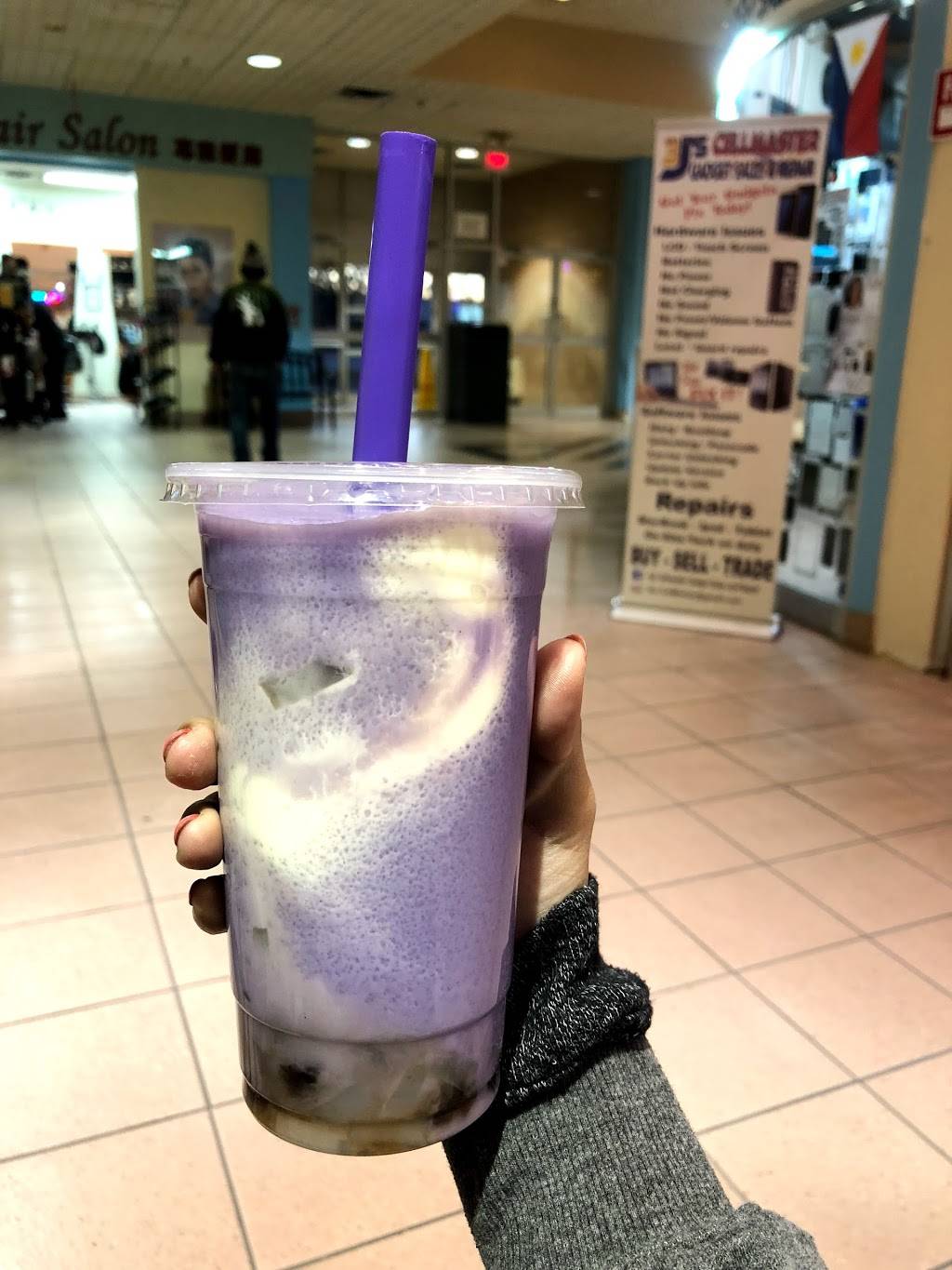 Yogis Noodles | restaurant | 1550 S Gateway Rd, Mississauga, ON L4W 5G6, Canada | 9056290635 OR +1 905-629-0635