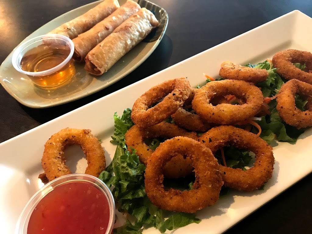 Tbreak Pho & Boba | restaurant | 4027 Watson Blvd #100, Warner Robins, GA 31093, USA | 4784491688 OR +1 478-449-1688