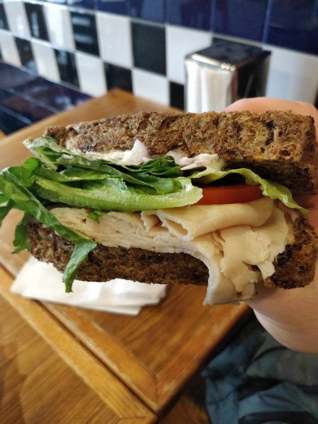 The Bagel Factory | bakery | 5885 Forbes Ave, Pittsburgh, PA 15217, USA | 4125218100 OR +1 412-521-8100