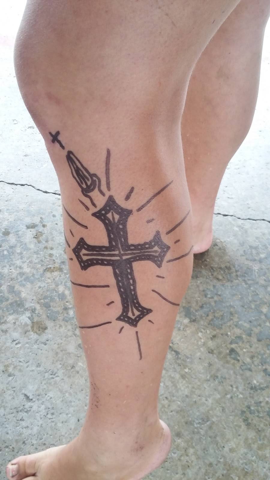 Palatine Park Pizza | restaurant | 85 Palatine Park Rd, Germantown, NY 12526, USA | 5185376262 OR +1 518-537-6262