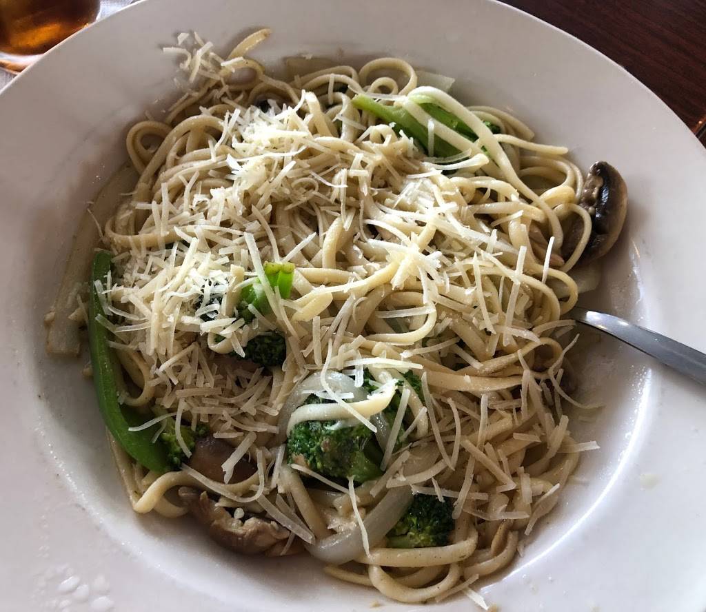 Sky Galley Restaurant | restaurant | 262 Wilmer Ave # 1, Cincinnati, OH 45226, USA | 5138717400 OR +1 513-871-7400