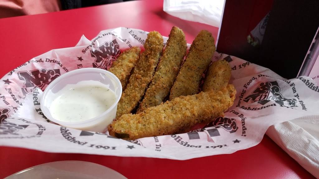 Niffers Place Lake Martin | restaurant | 7500 AL-49, Dadeville, AL 36853, USA | 2568255950 OR +1 256-825-5950