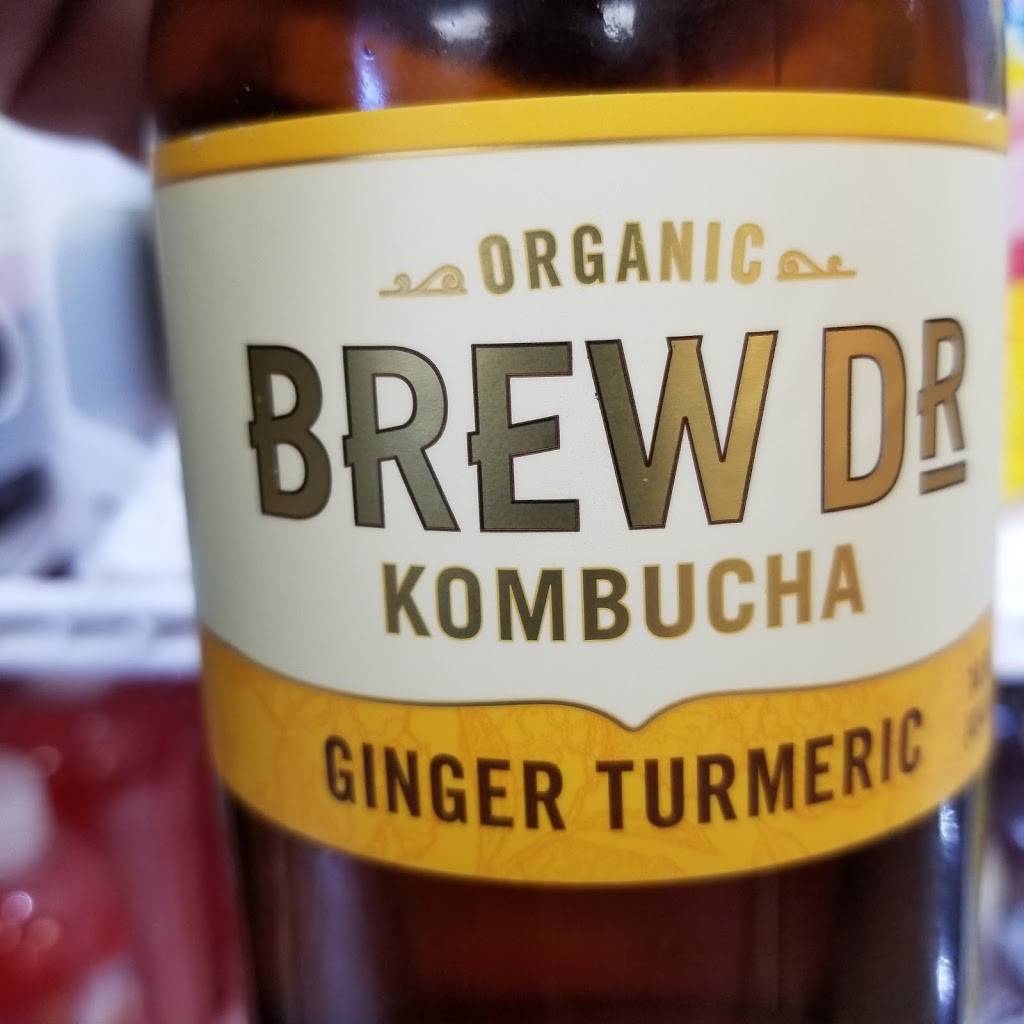 Lopez Fine Wines Liquor & Taqueria, Toro Park | restaurant | 22734 Portola Dr, Salinas, CA 93908, USA | 8314849514 OR +1 831-484-9514