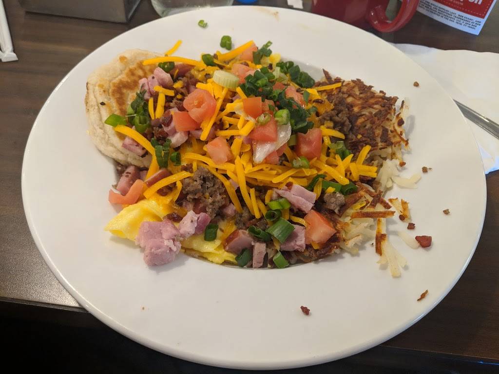 Bob Evans | restaurant | 8821 N Allen Rd, Peoria, IL 61615, USA | 3096911463 OR +1 309-691-1463