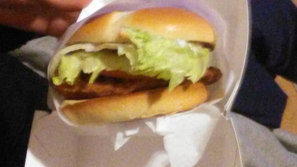 Jack in the Box | restaurant | 2054 6th Ave, Tacoma, WA 98403, USA | 2535978974 OR +1 253-597-8974