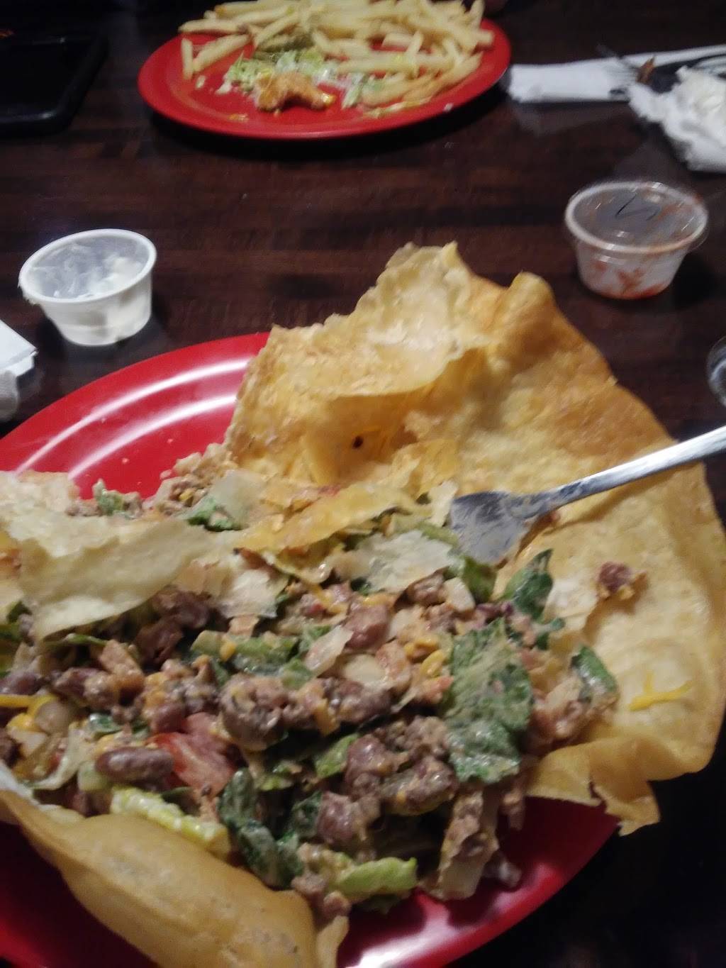 Kitchen 44 | restaurant | 2457 US-62, Newcastle, OK 73065, USA | 4053876545 OR +1 405-387-6545