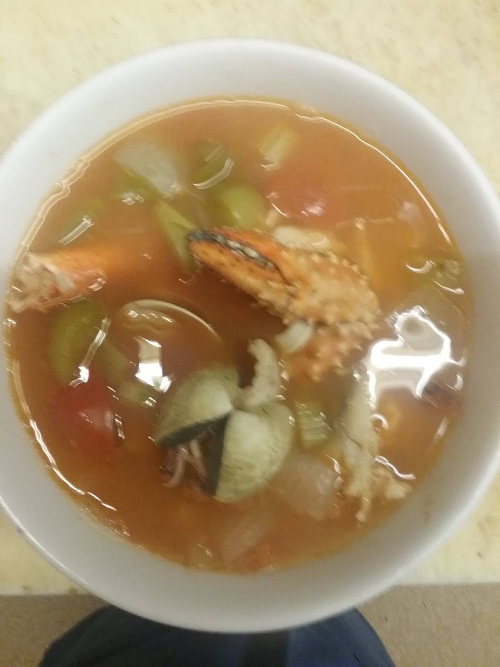 El Korita Restaurant | restaurant | 304 6th St, Orland, CA 95963, USA | 5308652241 OR +1 530-865-2241