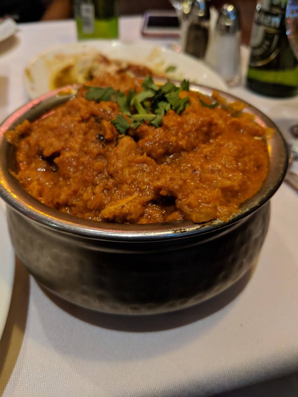 Joy | restaurant | 301 Flatbush Ave, Brooklyn, NY 11217, USA | 7182301165 OR +1 718-230-1165