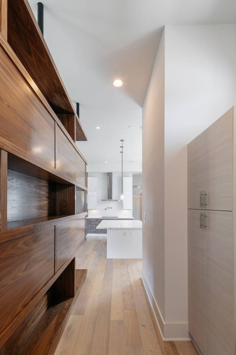 Vedants Cookies | restaurant | 5003 Glenmeadow Dr, Houston, TX 77096, USA | 8329630248 OR +1 832-963-0248