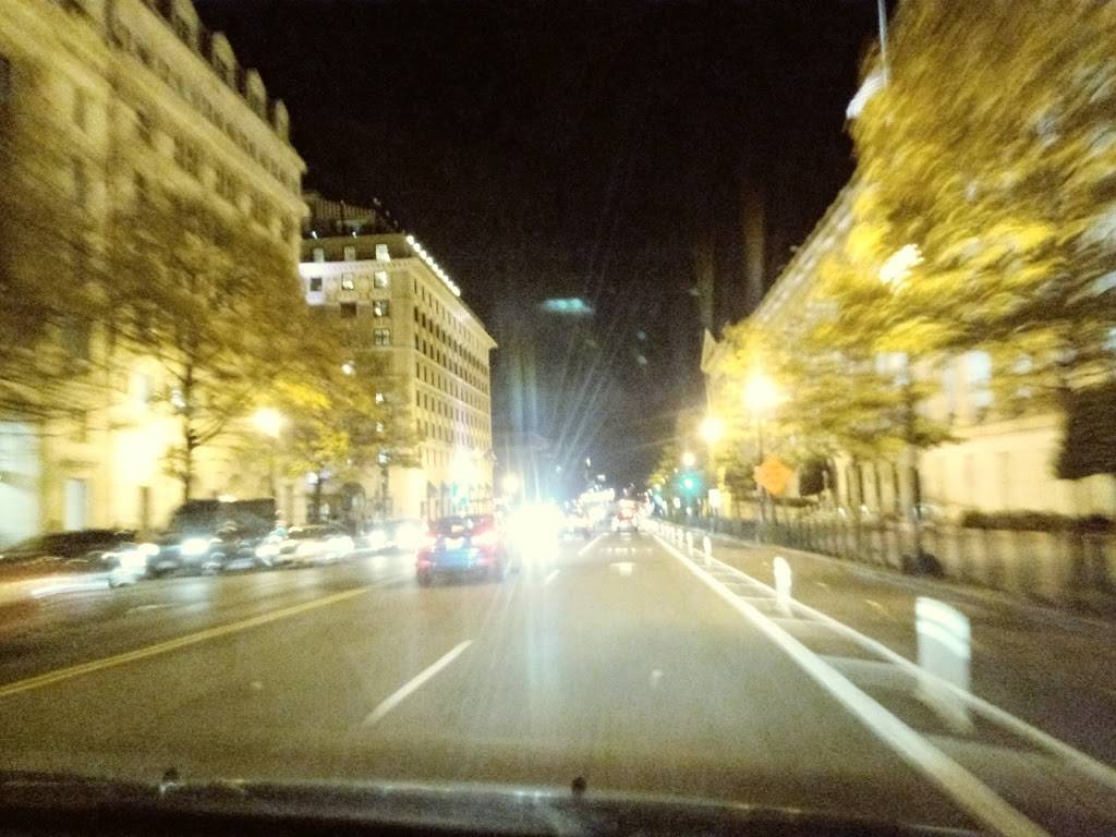 Silver Moon Cafe | cafe | 6400 Ivy Ln, Greenbelt, MD 20770, USA | 3014413700 OR +1 301-441-3700