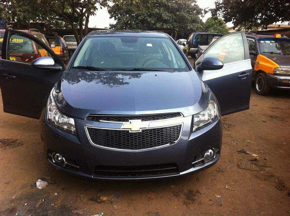 Karima Shipping Enterprises Inc. | restaurant | 1000 Brook Ave, The Bronx, NY 10451, United States | 6464794728 OR +1 646-479-4728