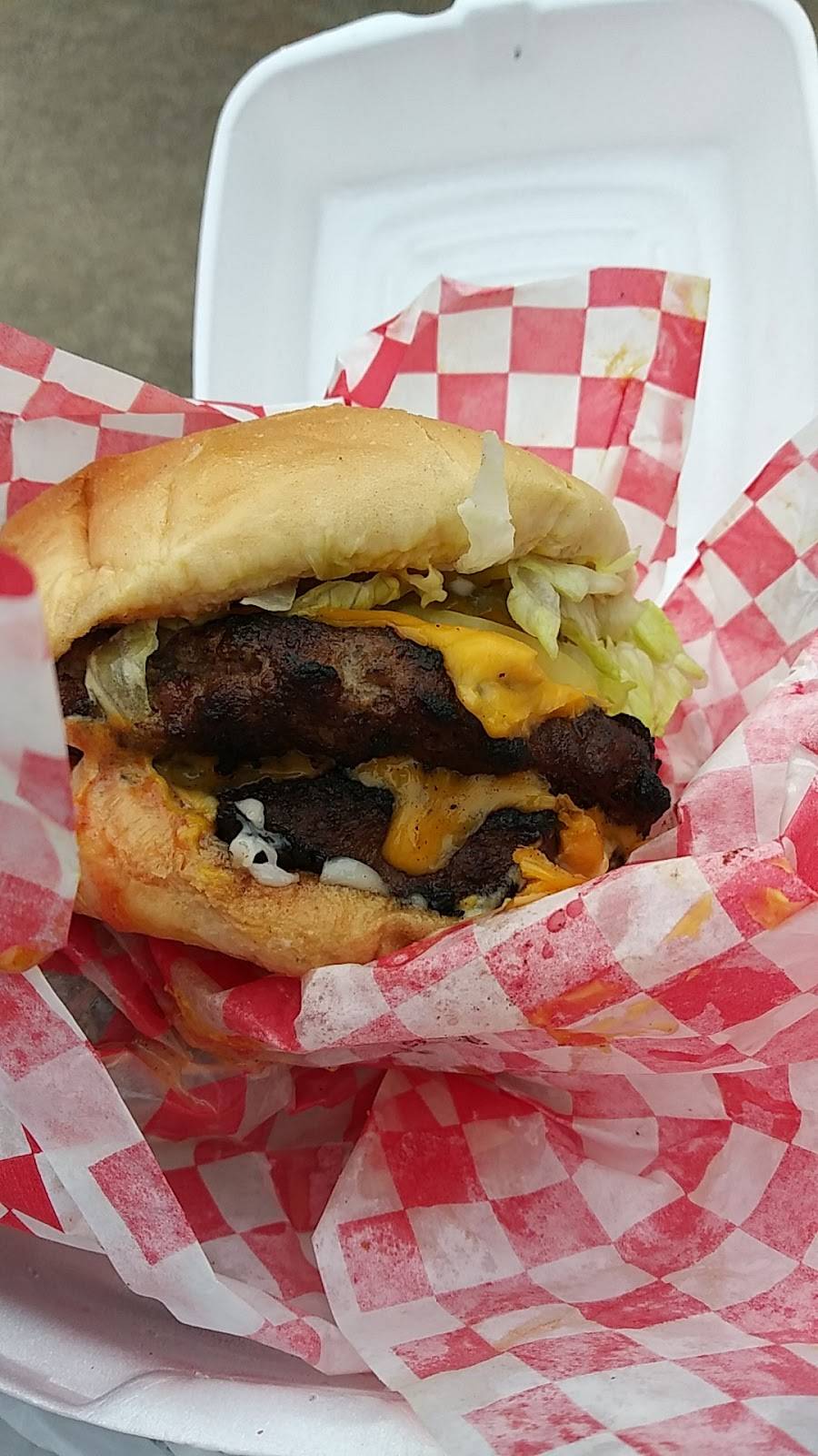 Kings of Wings | restaurant | 5822 Camp Bowie Blvd, Fort Worth, TX 76107, USA | 2147773616 OR +1 214-777-3616