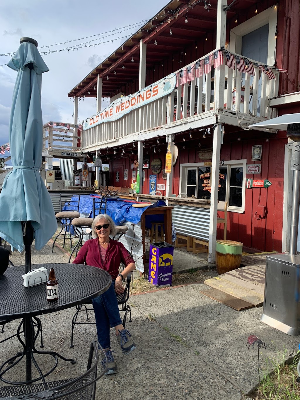 Papas Ranch House | restaurant | 100 Main St, Wadsworth, NV 89442, USA | 7754041005 OR +1 775-404-1005