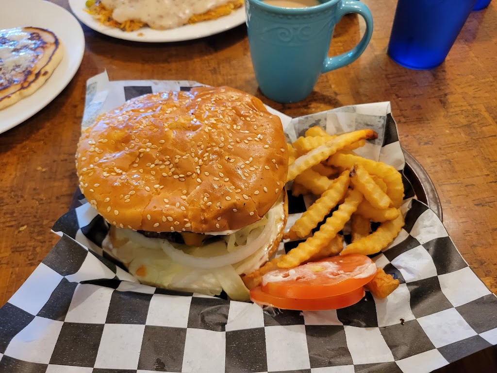 Lil’ Moon Diner | restaurant | 3790 W Van Giesen St, West Richland, WA 99353, USA | 5095781065 OR +1 509-578-1065