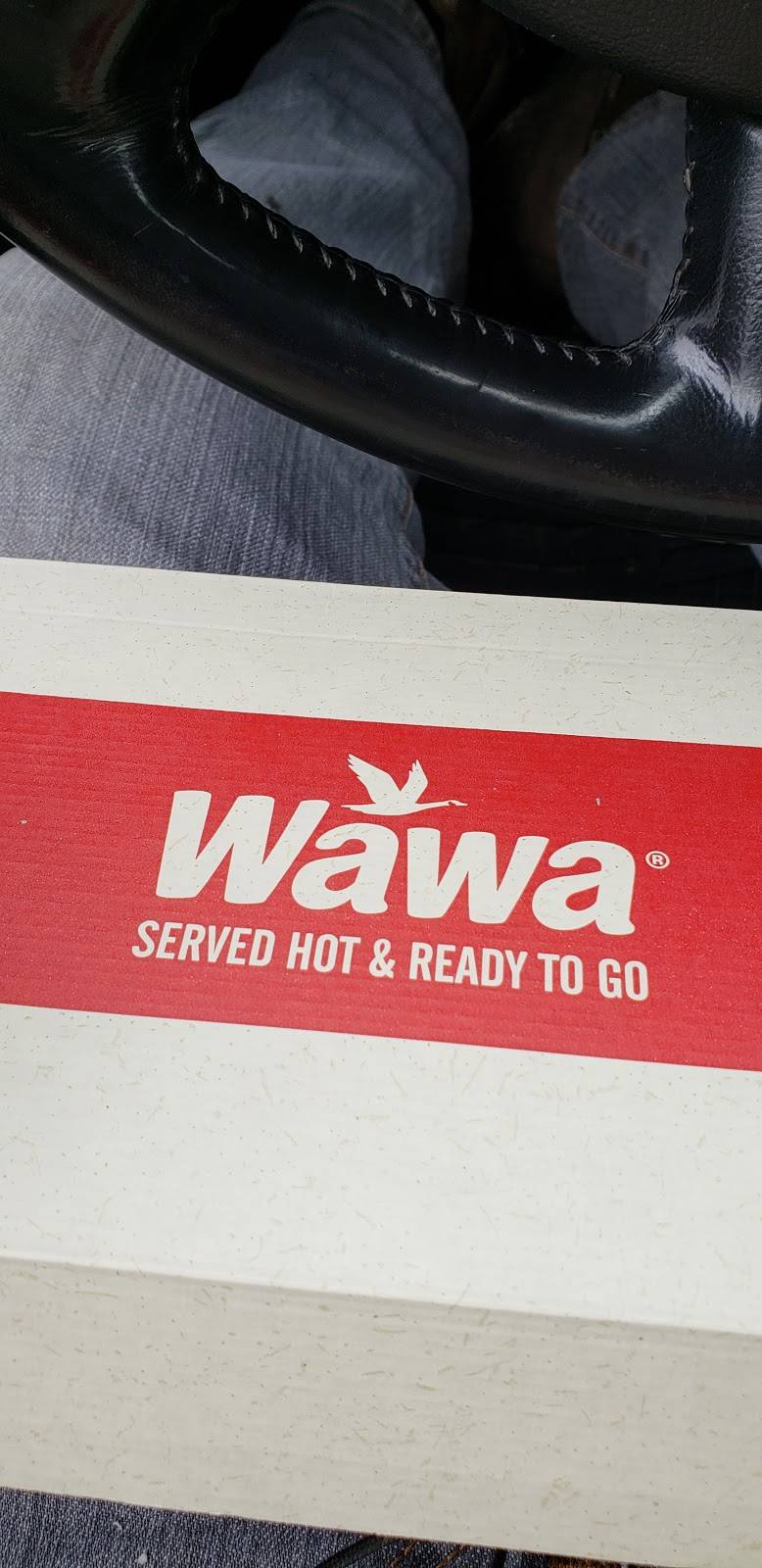 Wawa | cafe | 100 Boot Rd, Downingtown, PA 19335, USA | 6102693861 OR +1 610-269-3861