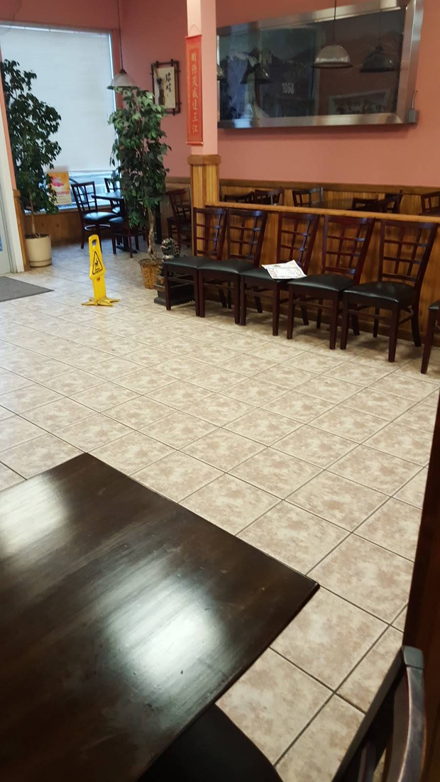 Great Wall Kitchen | restaurant | 1058 Stuyvesant Ave, Union, NJ 07083, USA | 9089646616 OR +1 908-964-6616