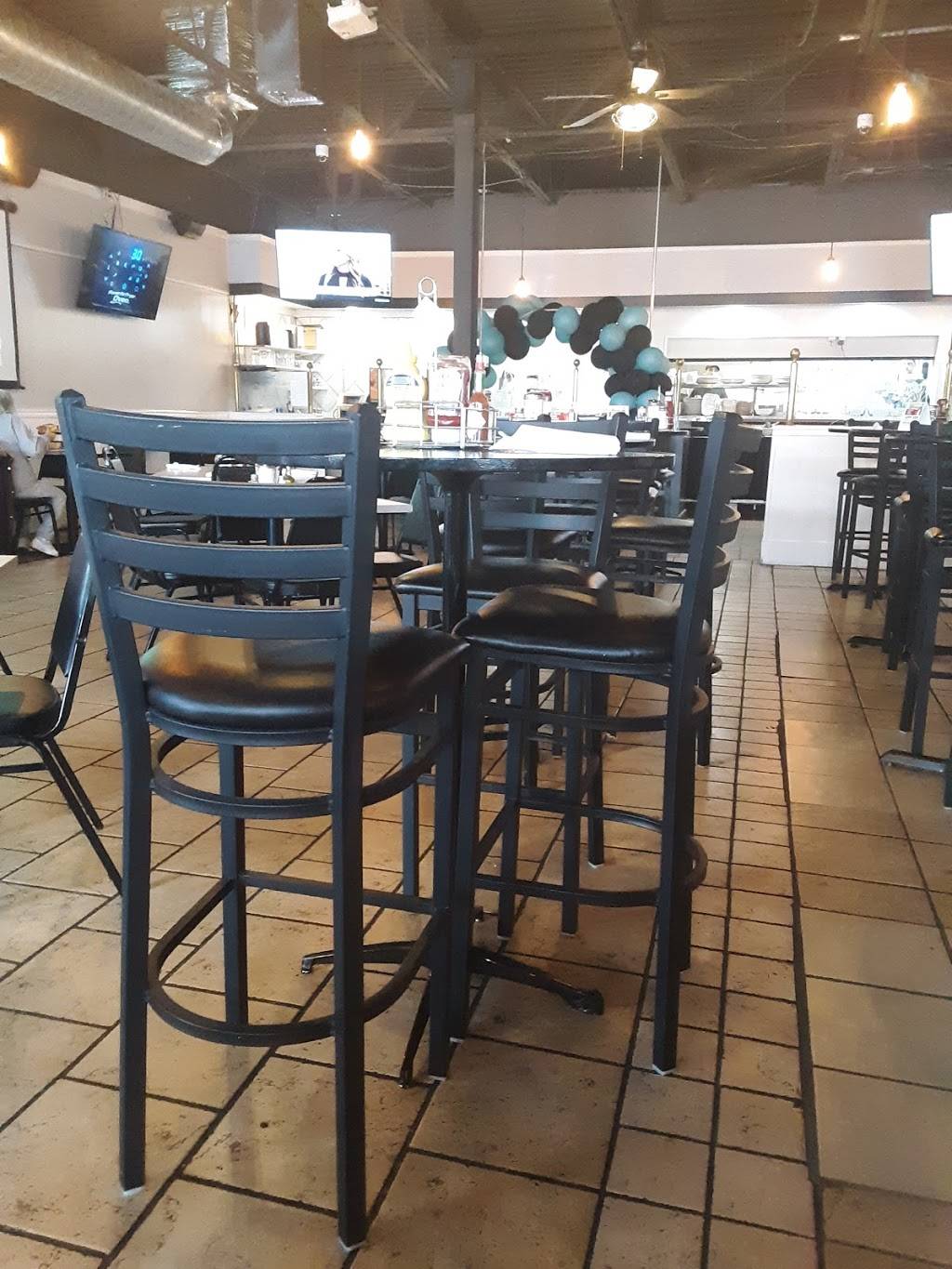 Frankie and Jimmy D’s | restaurant | 43 Snyder Ave, Philadelphia, PA 19148, USA | 2157550251 OR +1 215-755-0251