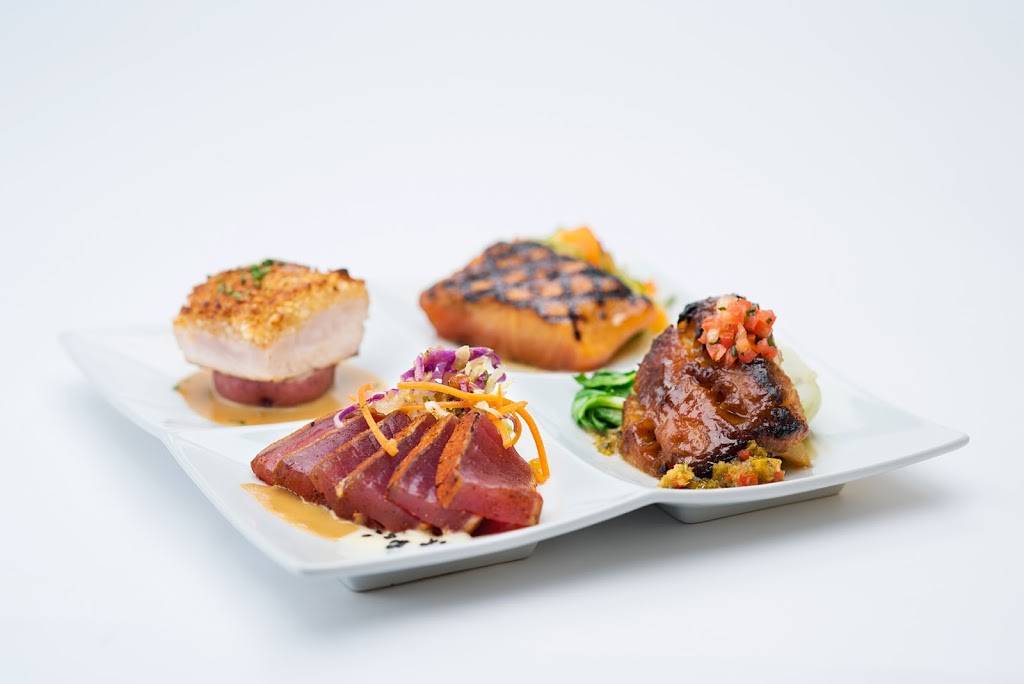 Roys Restaurant | restaurant | 26831 S Bay Dr, Bonita Springs, FL 34134, USA | 2394987697 OR +1 239-498-7697