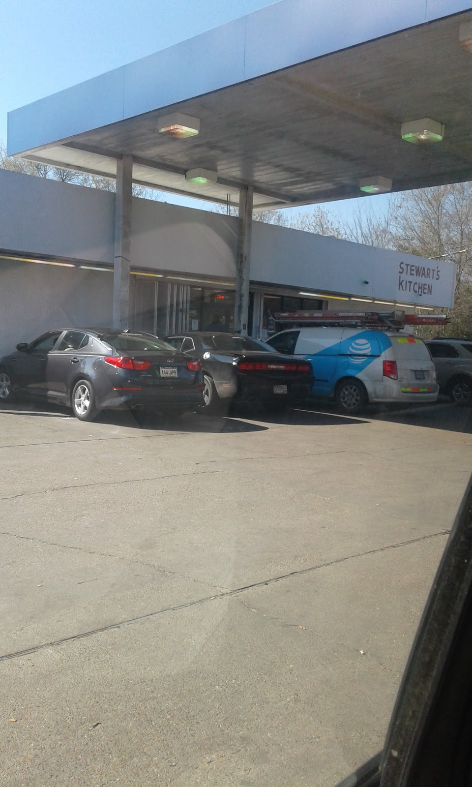 Stewarts Grocery | restaurant | 5310 Jackson St, Monroe, LA 71202, USA | 3183231384 OR +1 318-323-1384